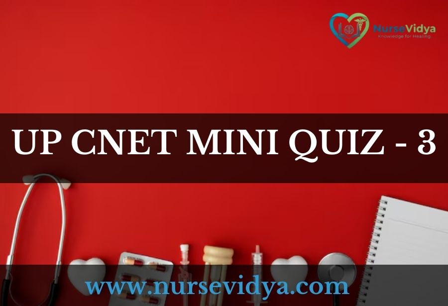 UPCNET MINI QUIZ 3